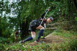 BIB: 
                            <button type="button" onclick="openModal(19434022)" class="btn btn-primary btn-sm float-right btn-popup" data-toggle="modal" data-target=".modal-high-quality">
                        <i class="fas fa-shopping-cart"></i> Add to Cart
                    </button>
                                            <button type="button" onclick="isThisMe(19434022, true)" class="btn btn-success btn-sm float-right btn-popup btn-isme hidden" data-toggle="tooltip" data-placement="bottom" title="นี่คือรูปของคุณใช่ไหม คลิกที่นี่เพื่อเอาเข้าอัลบั้ม">
                        <i class="fas fa-plus"></i> Add to album
                    </button>
                    <button type="button" onclick="isThisMe(19434022, false)" class="btn btn-warning btn-sm float-right btn-popup btn-isnotme hidden">
                        <i class="fas fa-ban"></i> Remove from album
                    </button>